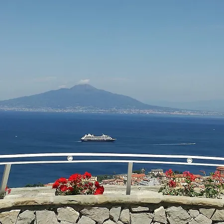 Mirasorrento