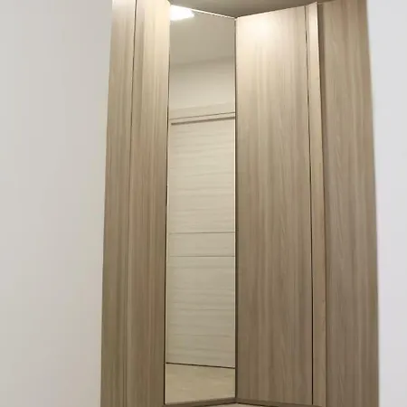 Mirasorrento * 索伦托