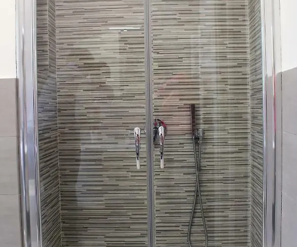 Dom wakacyjny Mirasorrento *