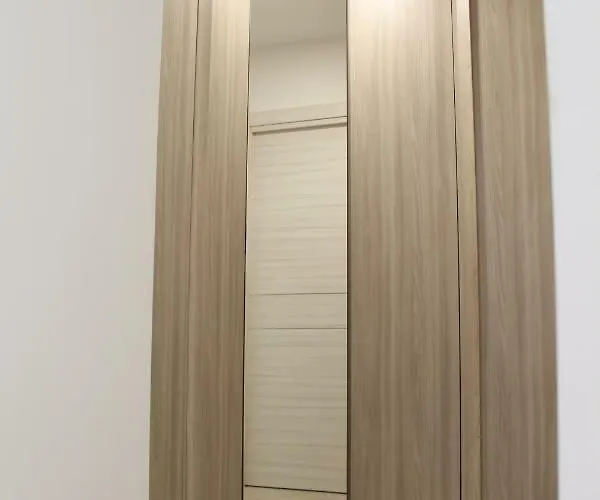 Mirasorrento * Półwysep Sorrentyński