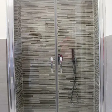 Casa vacanze Mirasorrento *